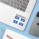 Pesquisar por bandeira montreal adesivos Quebec
