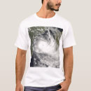 Pesquisar por mozambique camisetas Olho da tempestade