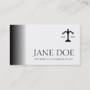 Pesquisar por prática legal cartao de visita Advogado na lei