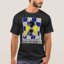 Pesquisar por dui camisetas Dia de as mães