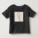 Pesquisar por esboços camisetas Animal