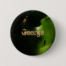 Pesquisar por aranhas botons Qualquer pessoa