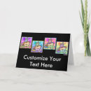 Pesquisar por hot dog cartoes Salsicha