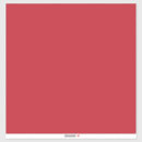 Pesquisar por fundo vermelho adesivos Para todos