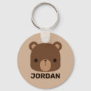 Pesquisar por castanha chaveiros Para crianças