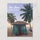 Pesquisar por porte postal do sol Praia