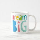 Pesquisar por dreams canecas Qualquer pessoa