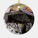 Pesquisar por colibri ceramica ornamentos Ornitologia