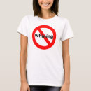 Pesquisar por lamentação camisetas Insulto
