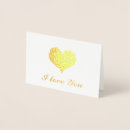 Pesquisar por coração amor cartoes Qualquer pessoa