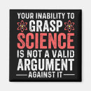 Pesquisar por cientista imas Química