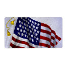 Pesquisar por bandeira dos estados unidos etiquetas Eua