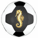 Pesquisar por cavalo for bola futebol Ouro