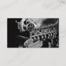 Pesquisar por mecânicos automotrizes cartao de visita Qualquer pessoa