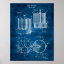 Pesquisar por poker chips pôsteres pósteres Pôquer