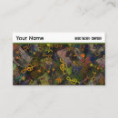 Pesquisar por backgrounds cartao de visita Para todos