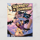 Pesquisar por mulher maravilha cartoes Cobrir de gibis