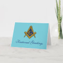 Pesquisar por fraternidade cartoes Freemason