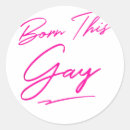 Pesquisar por gay engraçado adesivos Amor ganha