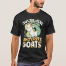 Pesquisar por gaja camisetas Bonitinho