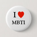 Pesquisar por mbti acessorios Intp