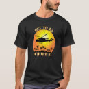 Pesquisar por chopp camisetas Retro