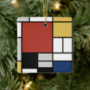 Pesquisar por plane ornamentos Para todos