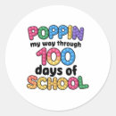 Pesquisar por escola adesivos 100º dia da escola