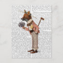 Pesquisar por fox cartoes postais Contemporâneas