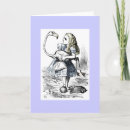 Pesquisar por alice in wonderland cartoes Birthday