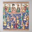 Pesquisar por azulejos pôsteres pósteres 19o