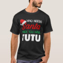 Pesquisar por hawai camisetas Natal