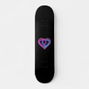 Pesquisar por namorado skates Azul