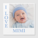 Pesquisar por menina recém nascida cartoes Para ela