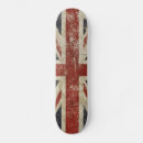 Pesquisar por flag skates England