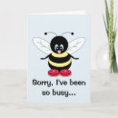 Pesquisar por busy cartoes Bee