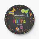 Pesquisar por nupcial festa presentes Para eles