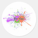 Pesquisar por inspire adesivos Design