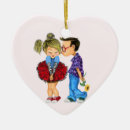 Pesquisar por eu amo meu namorado ornamentos Casal