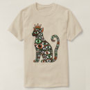 Pesquisar por gato urbano camisetas Qualquer pessoa