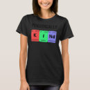 Pesquisar por chemie camisetas Professor