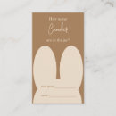 Pesquisar por caneta convites Elegante