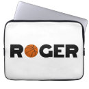 Pesquisar por roger eletronicos Roedor