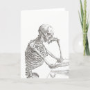 Pesquisar por anatomy cartoes postais Engraving