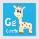 Pesquisar por letra g escritorio escola Crianças