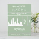 Pesquisar por nova iorque convites York