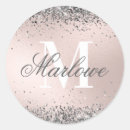 Pesquisar por lente adesivos Monograma