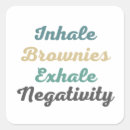 Pesquisar por brownies adesivos Chocolate