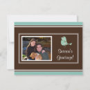 Pesquisar por tiffany cartoes Elegante