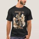 Pesquisar por cavaleiro vintage camisetas Velha escola